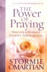 Power of Praying 
